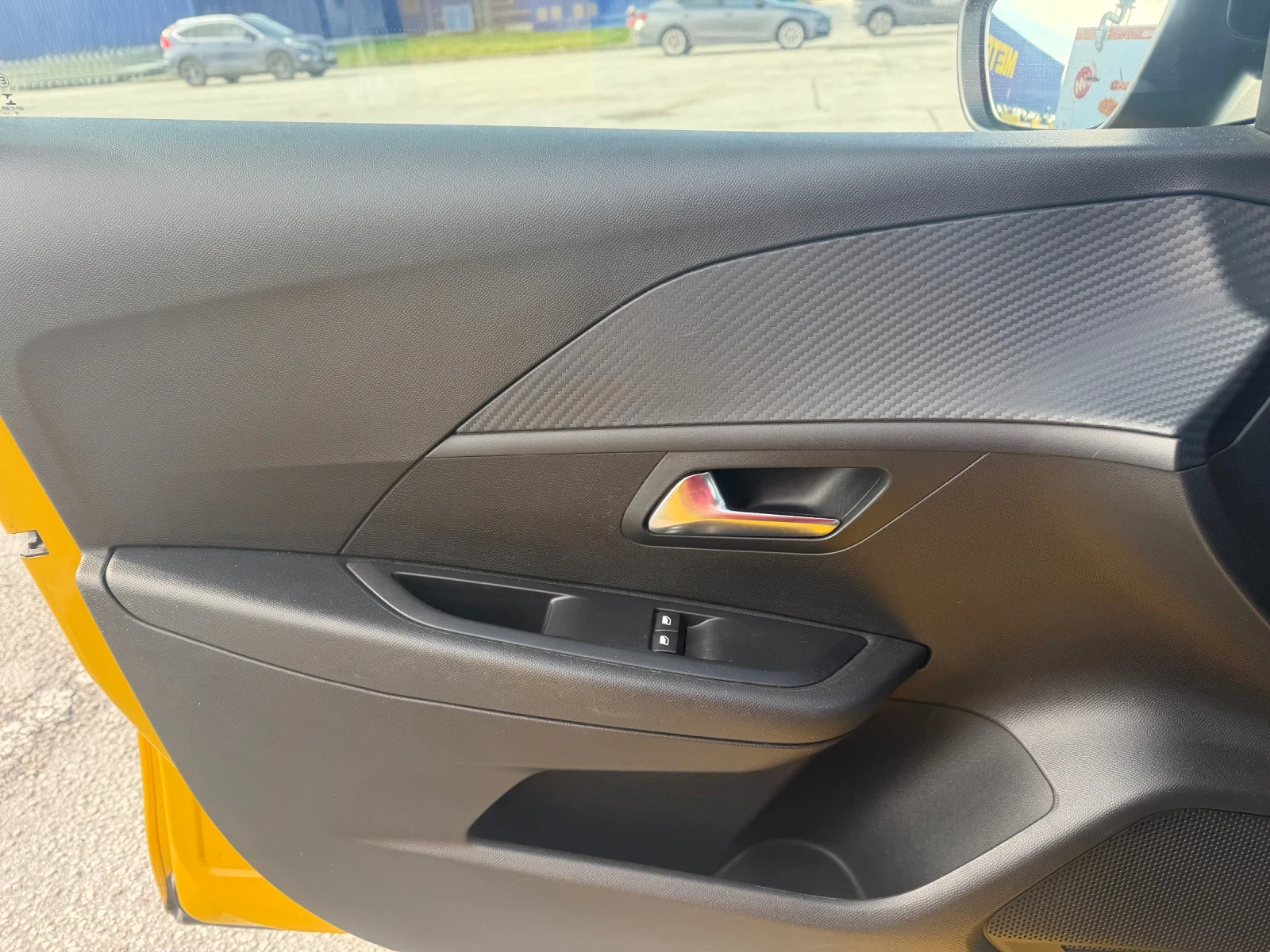 Peugeot 208 | Mobile.bg � ����������� 11