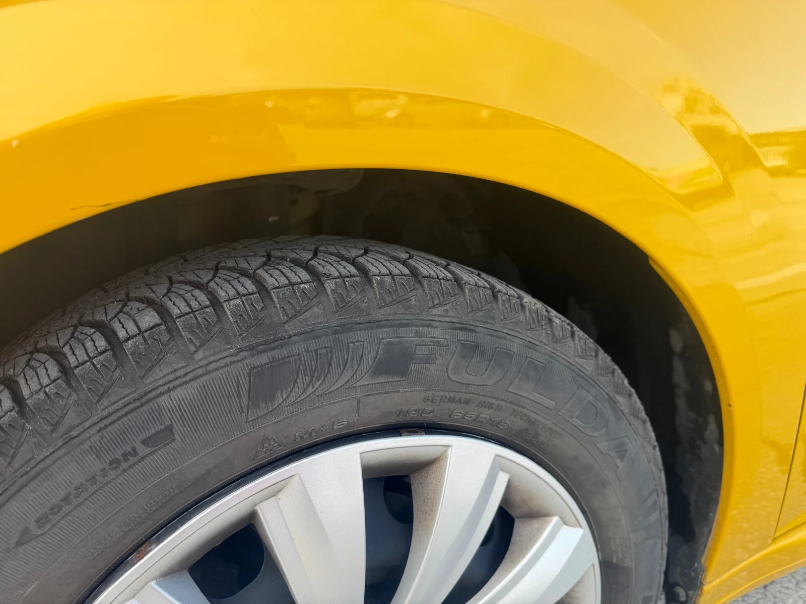 Peugeot 208 | Mobile.bg � ����������� 9