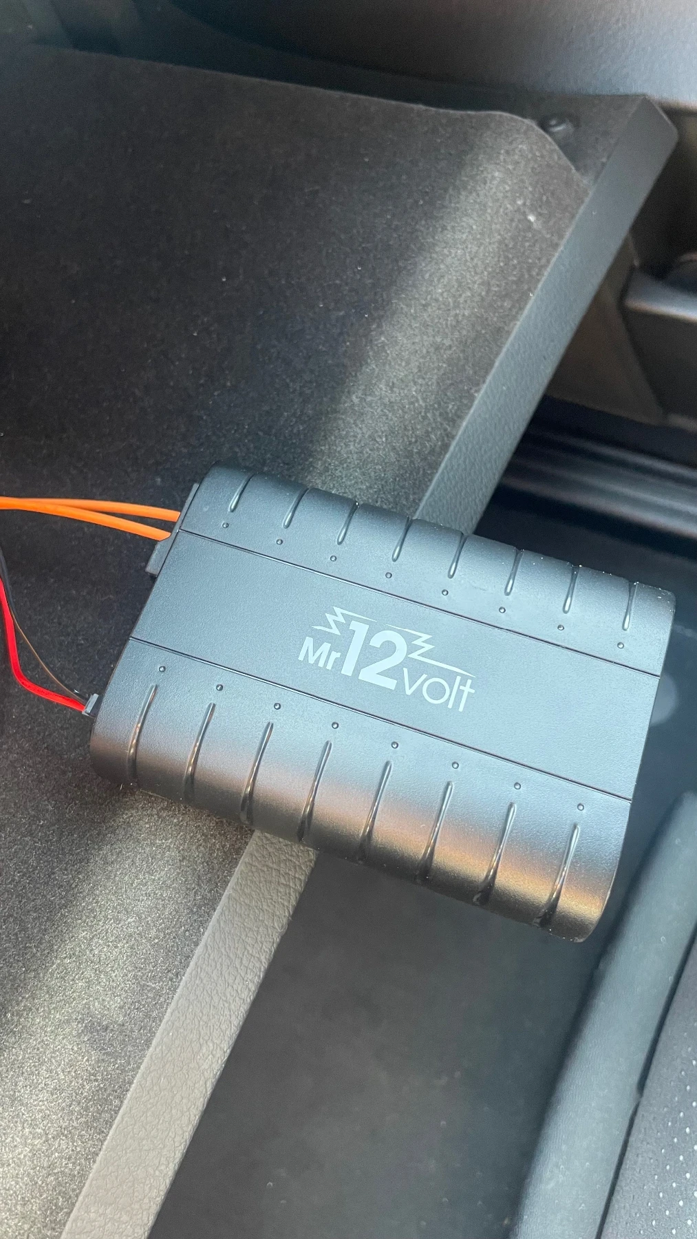 Audi A6 Sline, снимка 15 - Автомобили и джипове - 53405287