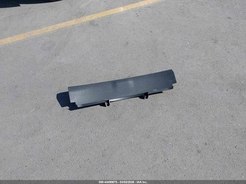 Audi A4 2.0l 45 Premium, снимка 12 - Автомобили и джипове - 53773681