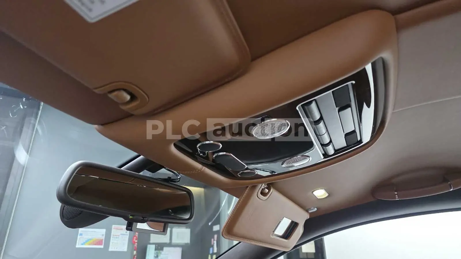 Bentley Continental, снимка 14 - Автомобили и джипове - 54041979