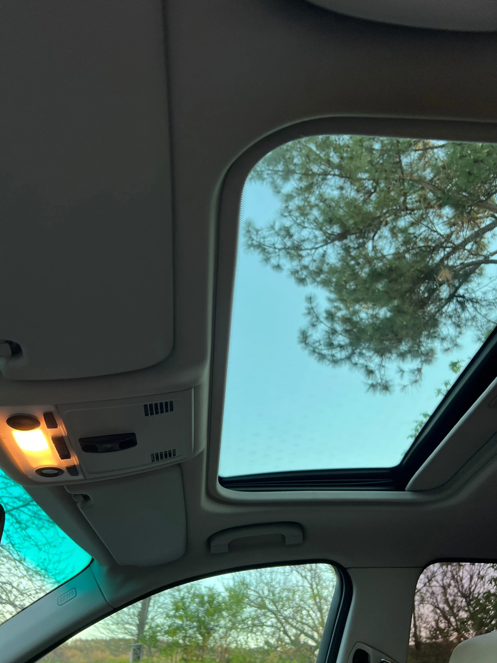 BMW 320 Е90 320d 163+ , снимка 11 - Автомобили и джипове - 54218895