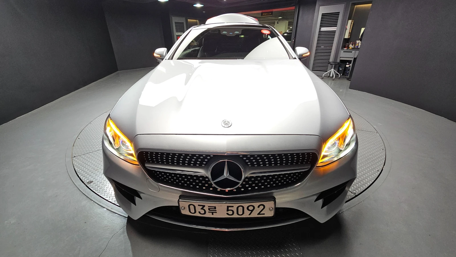 Mercedes-Benz E 220 BURMESTER* ������* �����* DIGITAL* HEADUP | Mobile.bg � ����������� 2