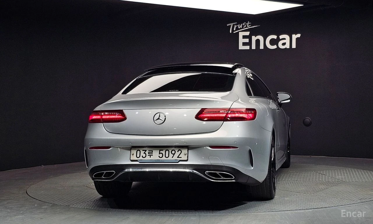 Mercedes-Benz E 220 BURMESTER* ������* �����* DIGITAL* HEADUP | Mobile.bg � ����������� 4