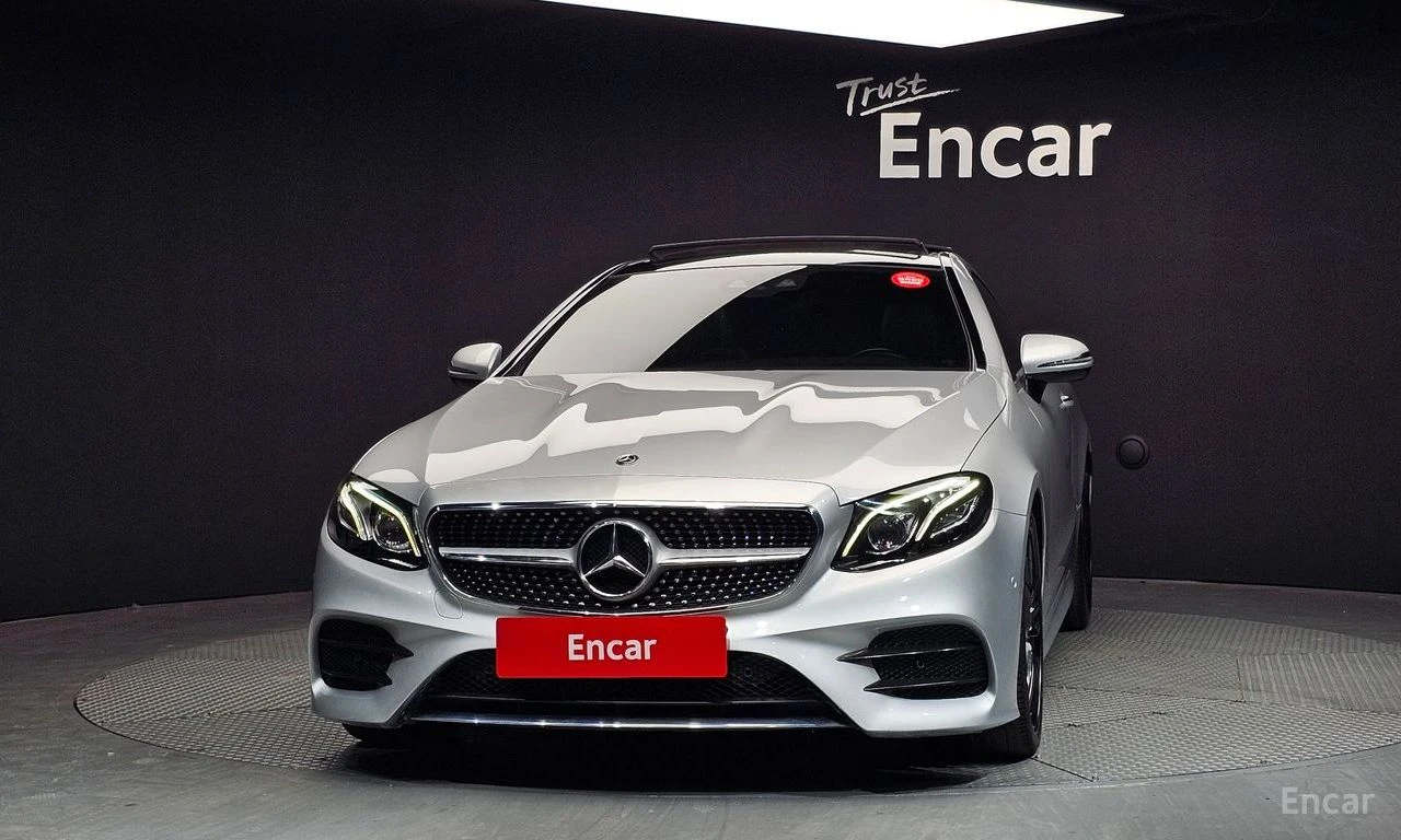 Mercedes-Benz E 220 BURMESTER* ������* �����* DIGITAL* HEADUP | Mobile.bg � ����������� 3