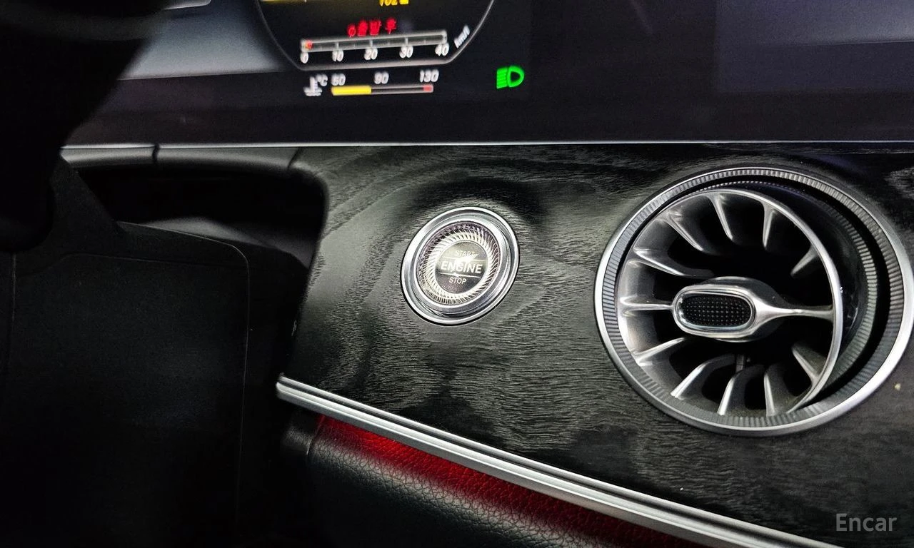 Mercedes-Benz E 220 BURMESTER* ������* �����* DIGITAL* HEADUP | Mobile.bg � ����������� 16