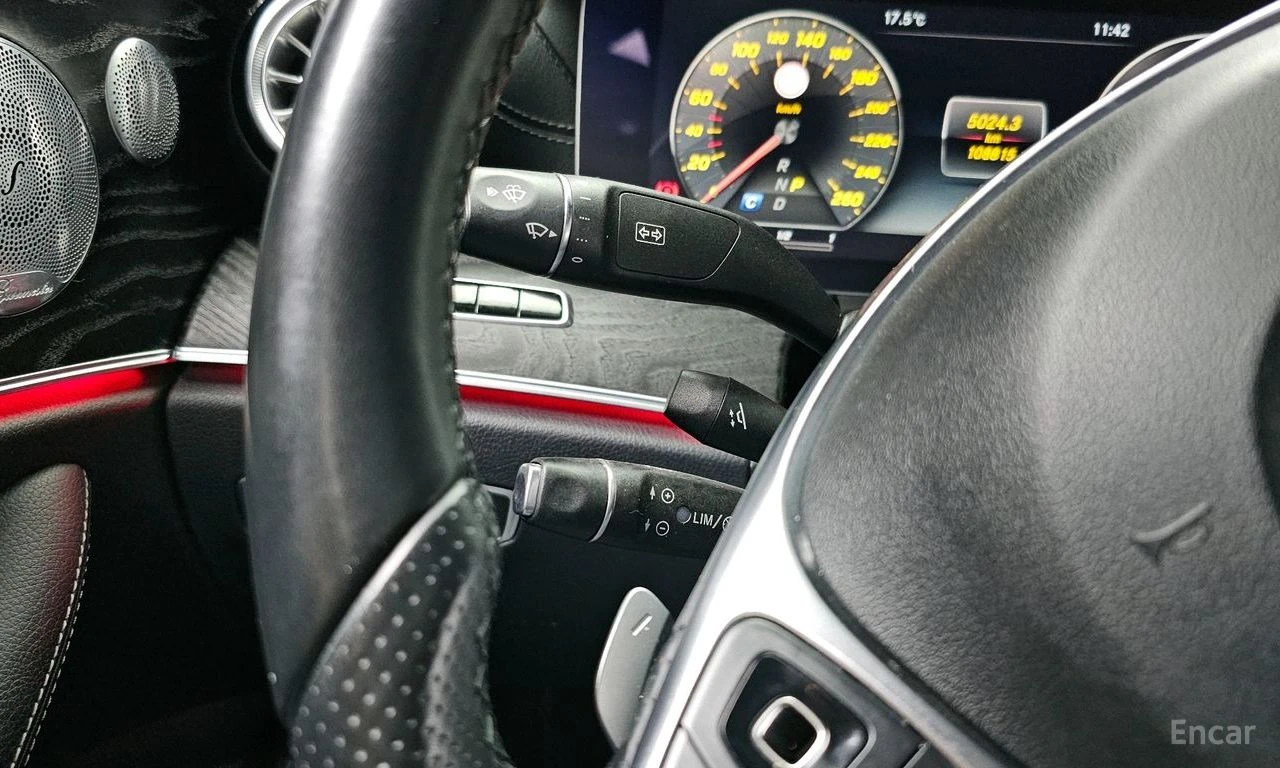 Mercedes-Benz E 220 BURMESTER* ������* �����* DIGITAL* HEADUP | Mobile.bg � ����������� 10