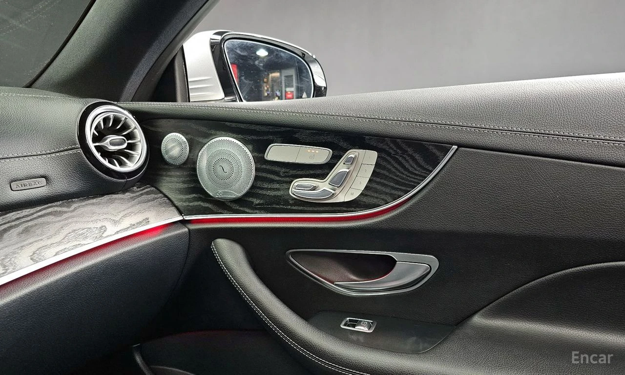 Mercedes-Benz E 220 BURMESTER* ������* �����* DIGITAL* HEADUP | Mobile.bg � ����������� 14