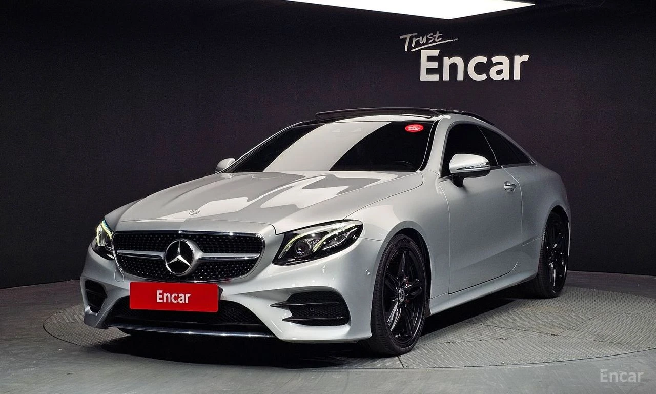 Mercedes-Benz E 220 BURMESTER* ������* �����* DIGITAL* HEADUP | Mobile.bg � ����������� 1