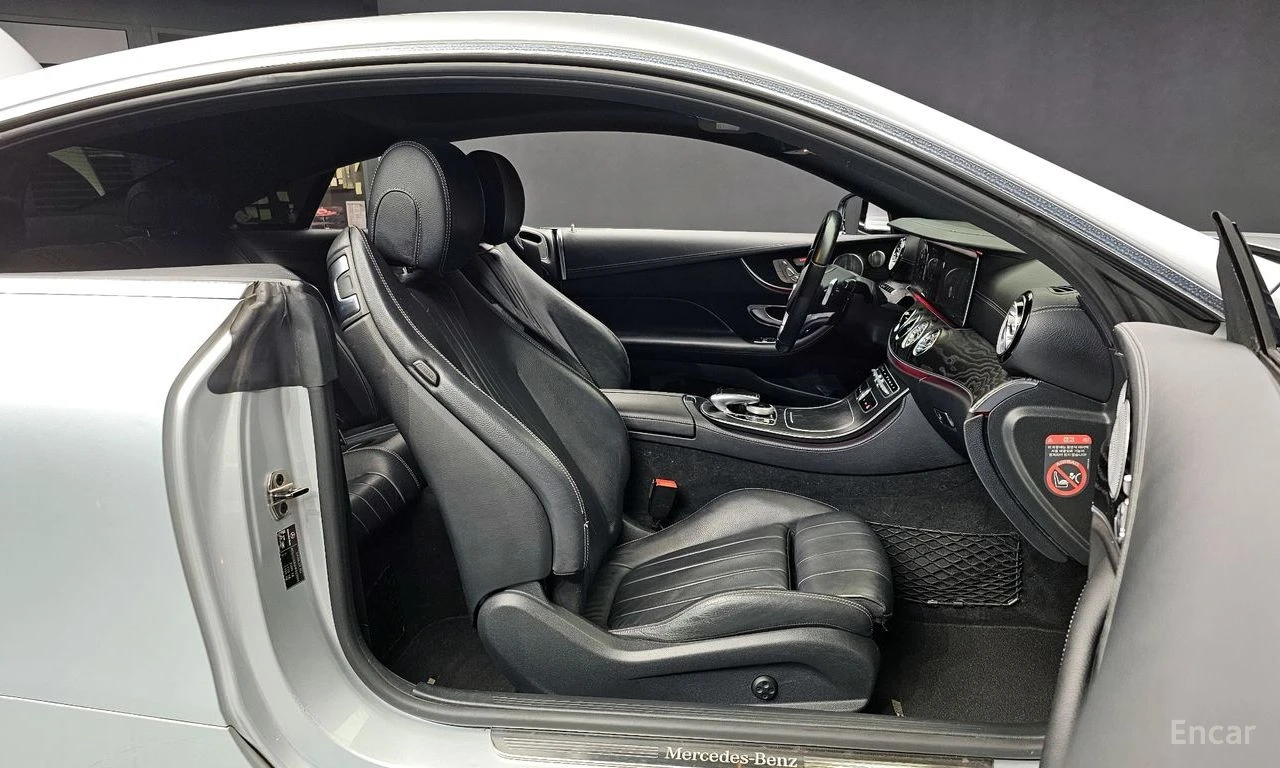 Mercedes-Benz E 220 BURMESTER* ������* �����* DIGITAL* HEADUP | Mobile.bg � ����������� 13