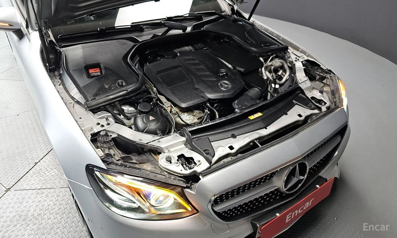 Mercedes-Benz E 220 BURMESTER* ������* �����* DIGITAL* HEADUP | Mobile.bg � ����������� 5