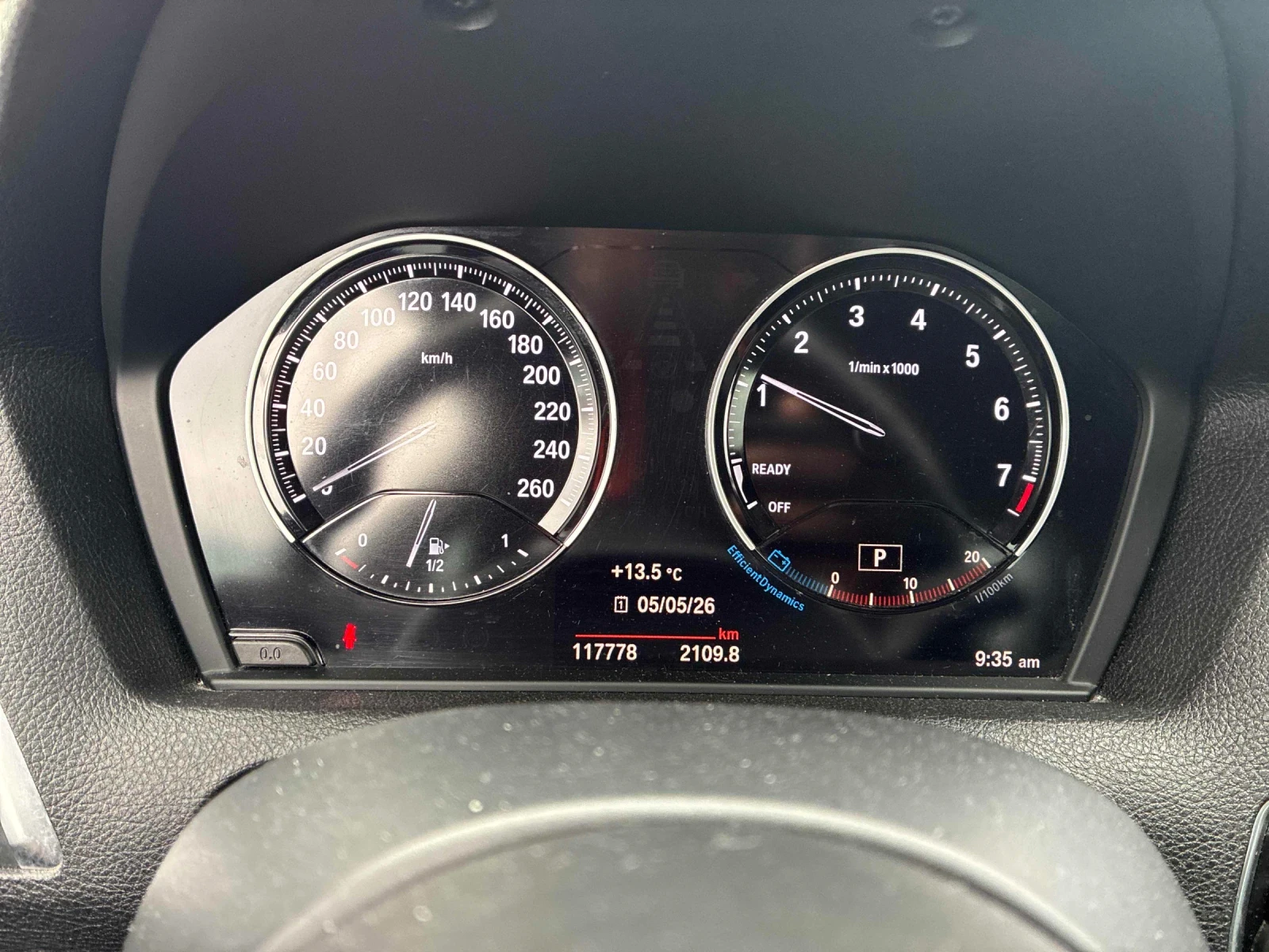BMW 230 CARFAX * ���������� * ��������� ���� �� �� | Mobile.bg � ����������� 9