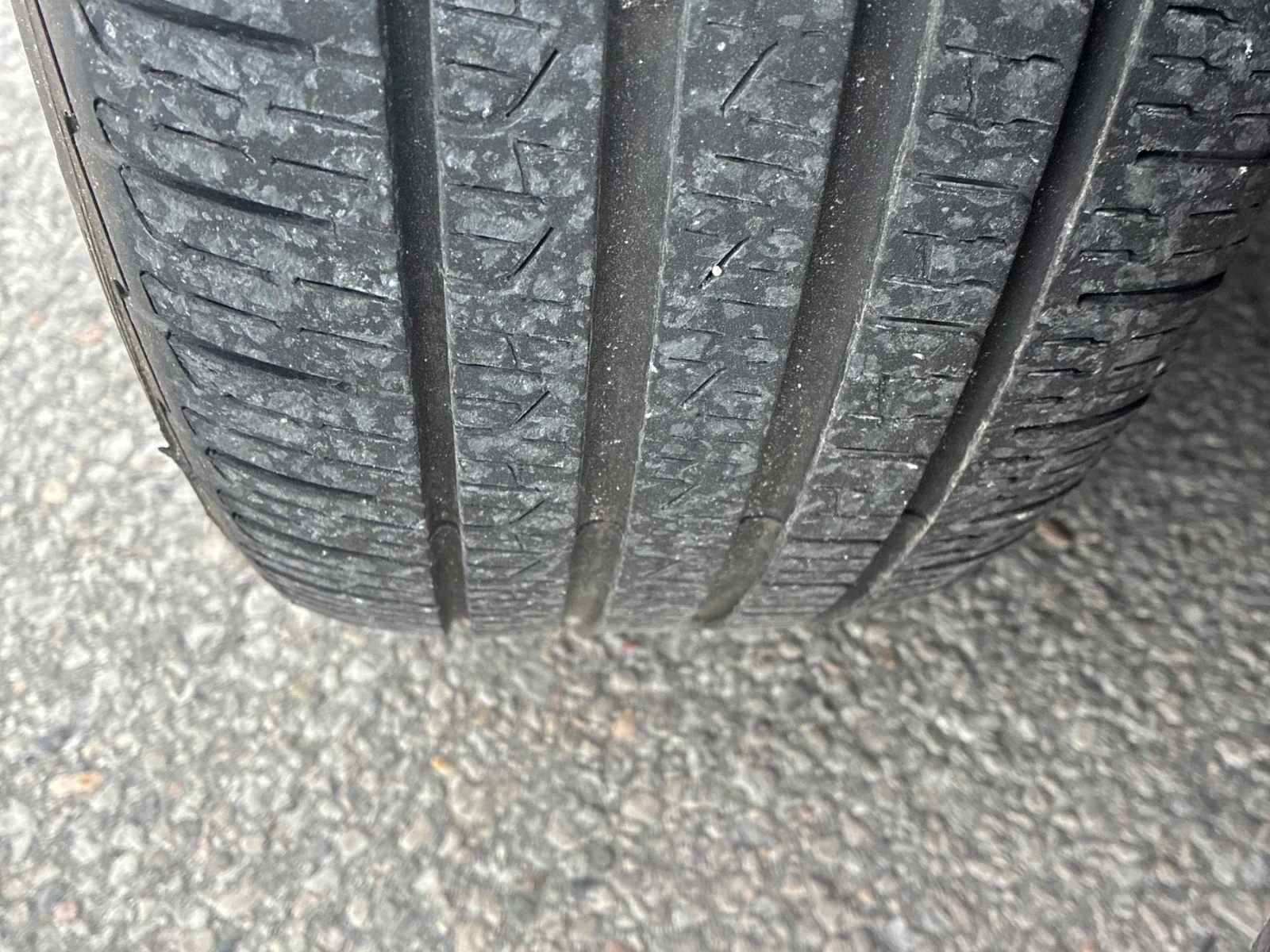 BMW 230 CARFAX * ���������� * ��������� ���� �� �� | Mobile.bg � ����������� 14