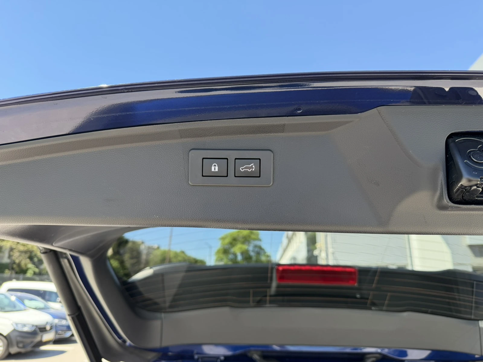 Subaru Outback 2.5i/169k.c./AWD/ | Mobile.bg � ����������� 6