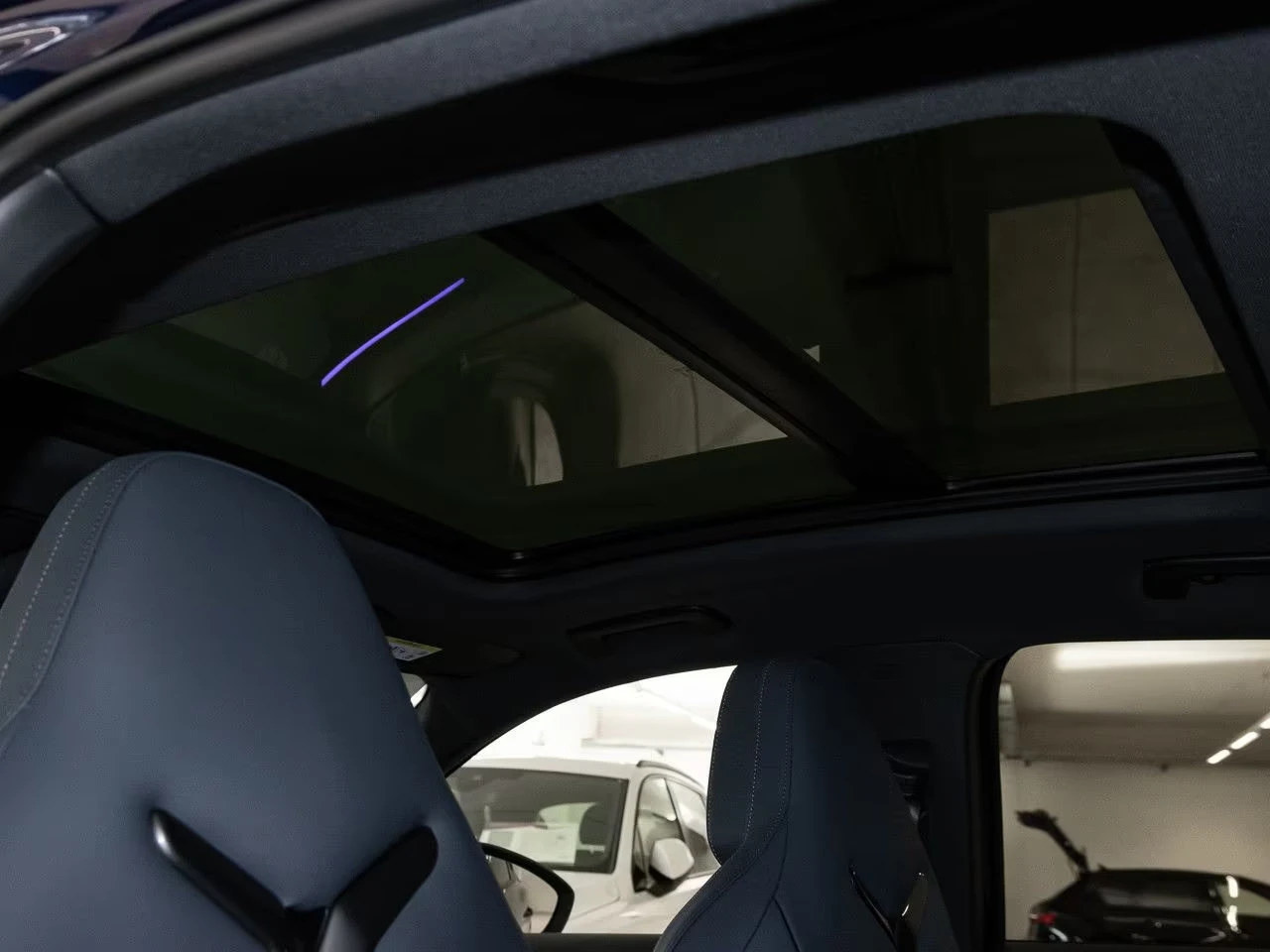 Cupra Terramar VZ/265HP/4DRIVE/PANO/HUD/360/MEMO/AHK/432q | Mobile.bg � ����������� 13