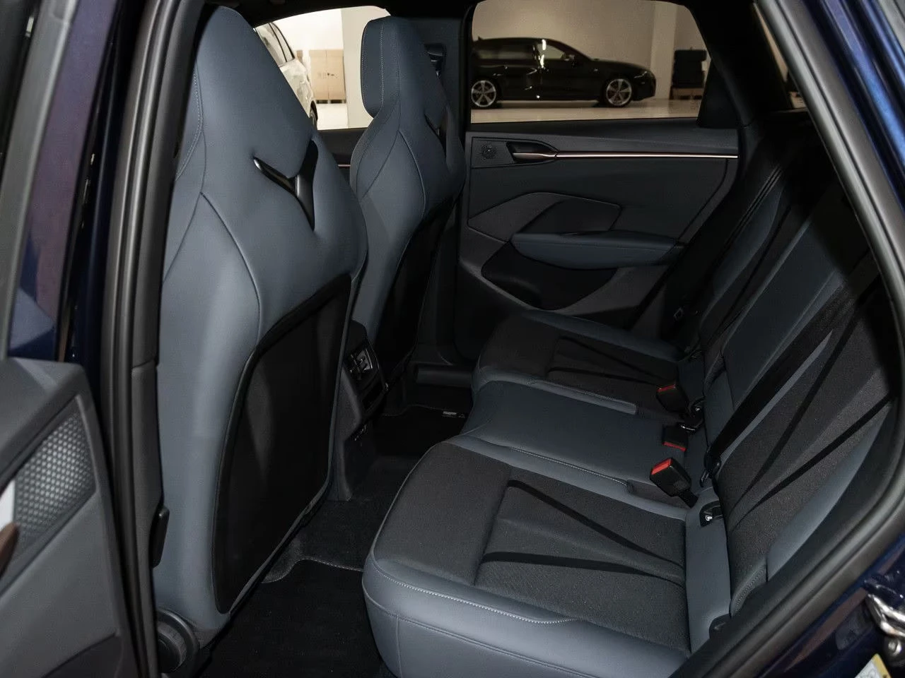 Cupra Terramar VZ/265HP/4DRIVE/PANO/HUD/360/MEMO/AHK/432q | Mobile.bg � ����������� 14