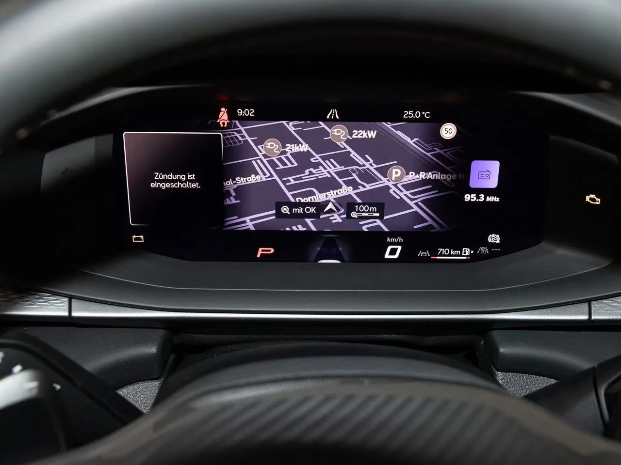 Cupra Terramar VZ/265HP/4DRIVE/PANO/HUD/360/MEMO/AHK/432q | Mobile.bg � ����������� 9