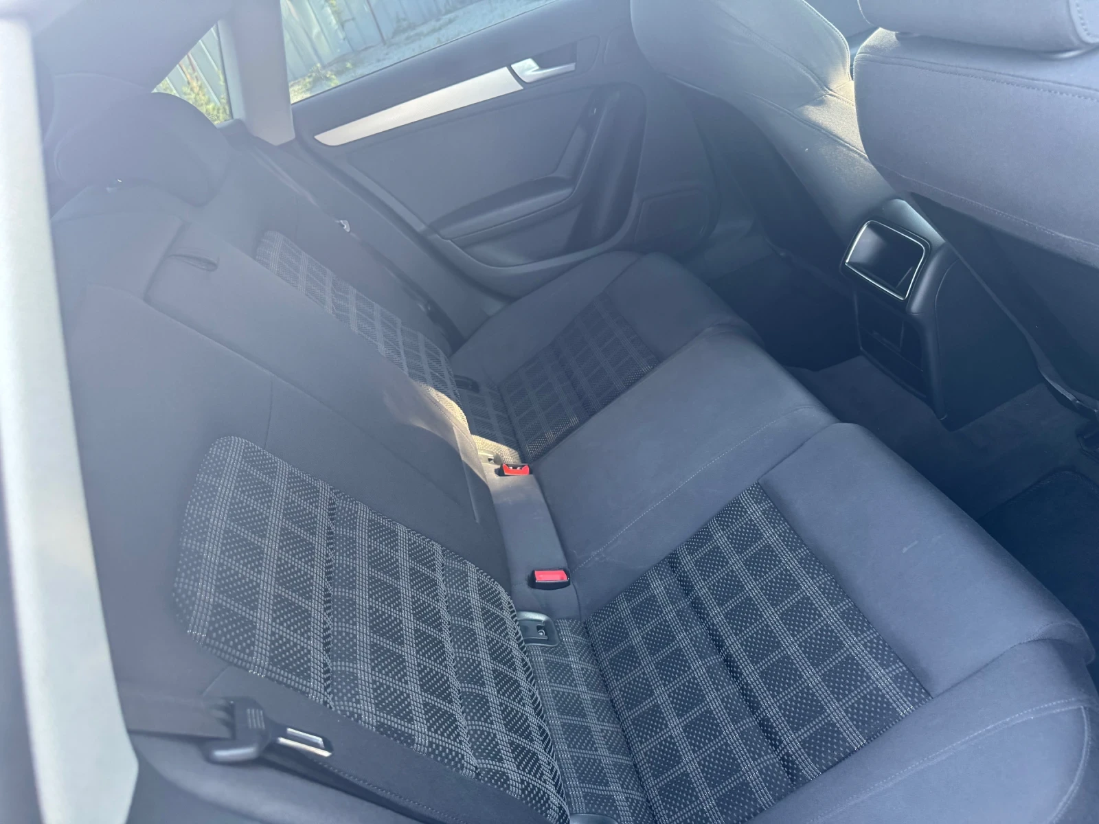 Audi A5 3.0d / SPORTBACK / ������� ������ / ��� | Mobile.bg � ����������� 13