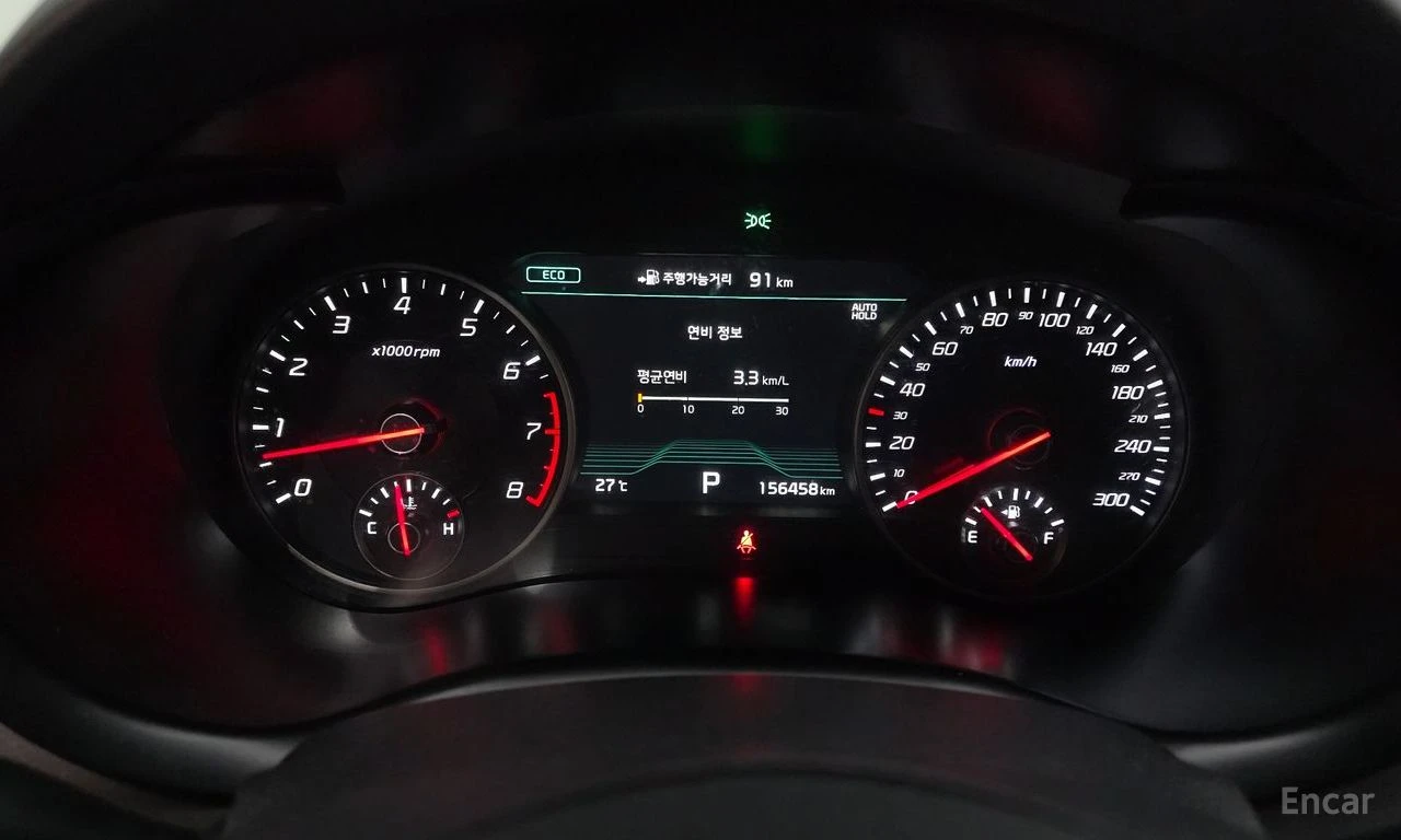 Kia Stinger 3.3* TURBO* GT* ОБДУХВАНЕ* ДИСТРОНИК* ХЕДЪП* 360КА, снимка 13 - Автомобили и джипове - 55467018