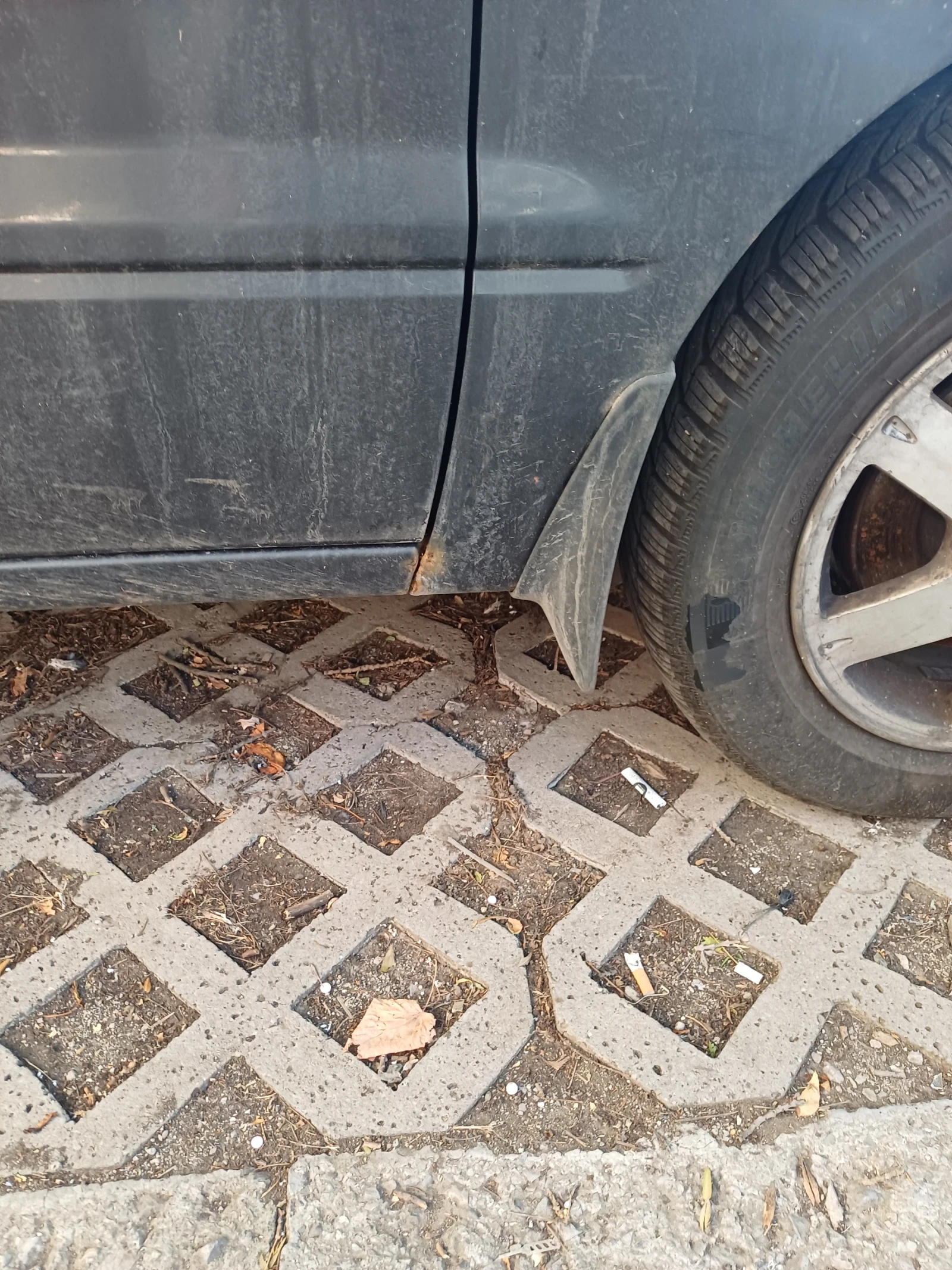 Mitsubishi Lancer, снимка 8 - Автомобили и джипове - 55871889