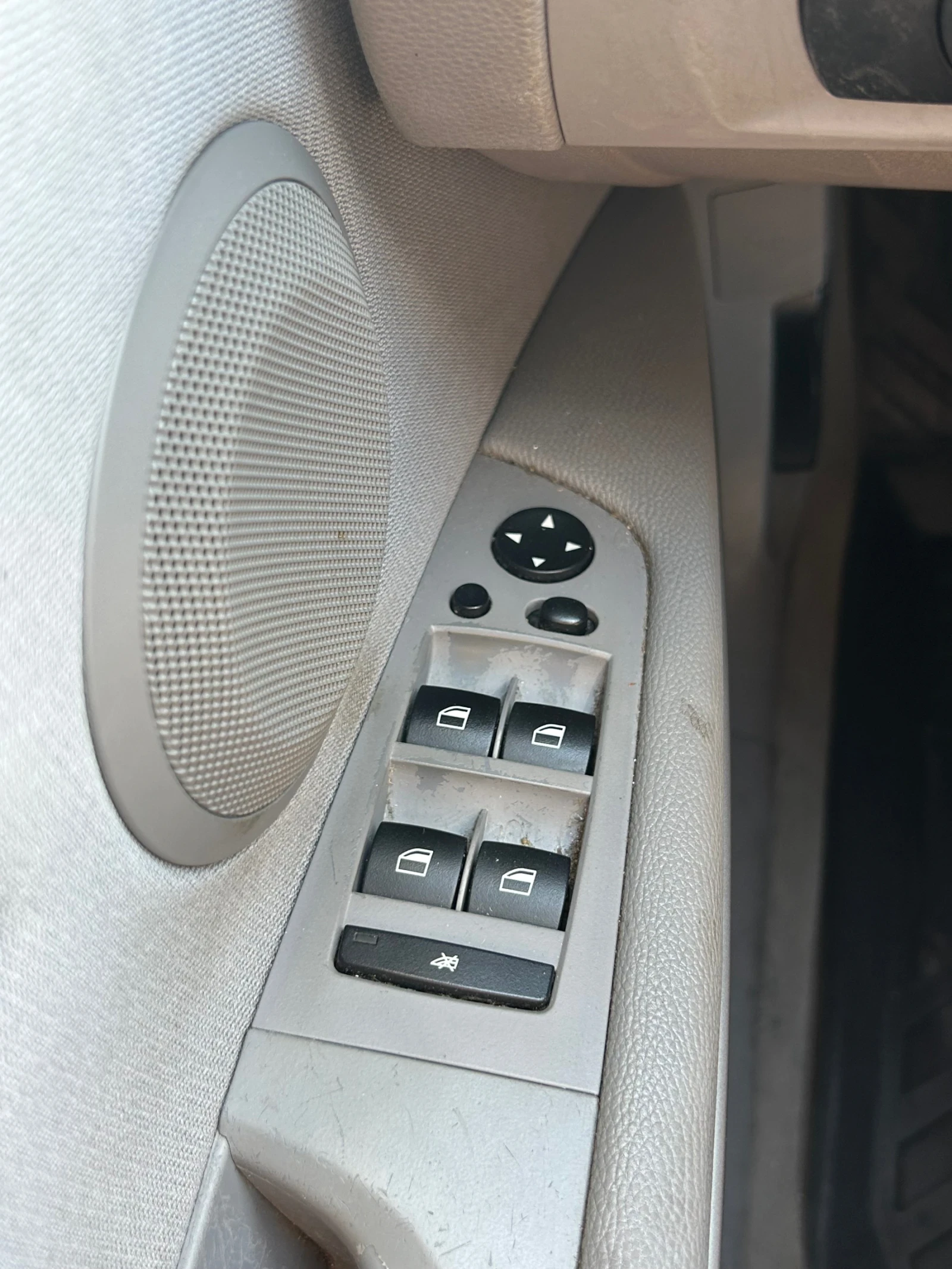 BMW 325, снимка 13 - Автомобили и джипове - 56153753