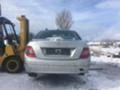 Mercedes-Benz C 350 3.5 CDI 4 MATIK, снимка 4