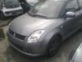 Suzuki Swift 1.3i /1.3 DDiS, снимка 2