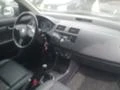 Suzuki Swift 1.3i /1.3 DDiS, снимка 3