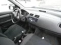 Suzuki Swift 1.3i /1.3 DDiS, снимка 14