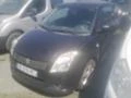 Suzuki Swift 1.3i /1.3 DDiS, снимка 9