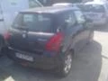 Suzuki Swift 1.3i /1.3 DDiS, снимка 11