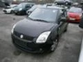 Suzuki Swift 1.3i /1.3 DDiS, снимка 1