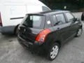 Suzuki Swift 1.3i /1.3 DDiS, снимка 15