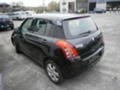 Suzuki Swift 1.3i /1.3 DDiS, снимка 16