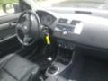 Suzuki Swift 1.3i /1.3 DDiS, снимка 5