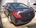 Peugeot 508 1.6hdi 112 к.с, снимка 3