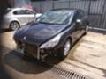 Peugeot 508 1.6hdi 112 к.с, снимка 1