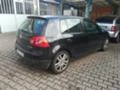 VW Golf 2.0TDI/140CV/4X4/ЧАСТИ, снимка 3