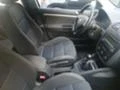 VW Golf 2.0TDI/140CV/4X4/ЧАСТИ, снимка 6