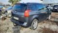 Peugeot 5008 1.6 HDI, снимка 3