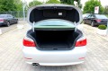 BMW 525 3.0D СОБСТВЕН ЛИЗИНГ - [10] 