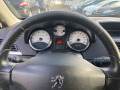 Peugeot 207  - изображение 10