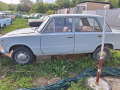Lada 2101 ЖИГУЛИ  - изображение 4