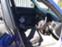 Обява за продажба на Subaru Forester ~ 111 лв. - изображение 4