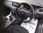 Обява за продажба на Peugeot 508 1.6hdi 112 к.с ~11 лв. - изображение 7