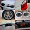 Обява за продажба на BMW 525 3.0D M PACK FULL ~18 500 лв. - изображение 9