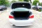 Обява за продажба на BMW 525 3.0D M PACK FULL ~18 500 лв. - изображение 8