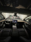 Обява за продажба на Tesla Model Y Long Range 4x4 2022 Dual Motor ~88 800 лв. - изображение 5