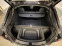 Обява за продажба на Tesla Model Y Long Range 4x4 2022 Dual Motor ~88 800 лв. - изображение 7