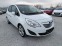 Обява за продажба на Opel Meriva 1.4 Внос от Италия113000km ~7 100 лв. - изображение 2
